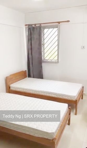 Blk 410 Bedok North Avenue 2 (Bedok), HDB 3 Rooms #630560131